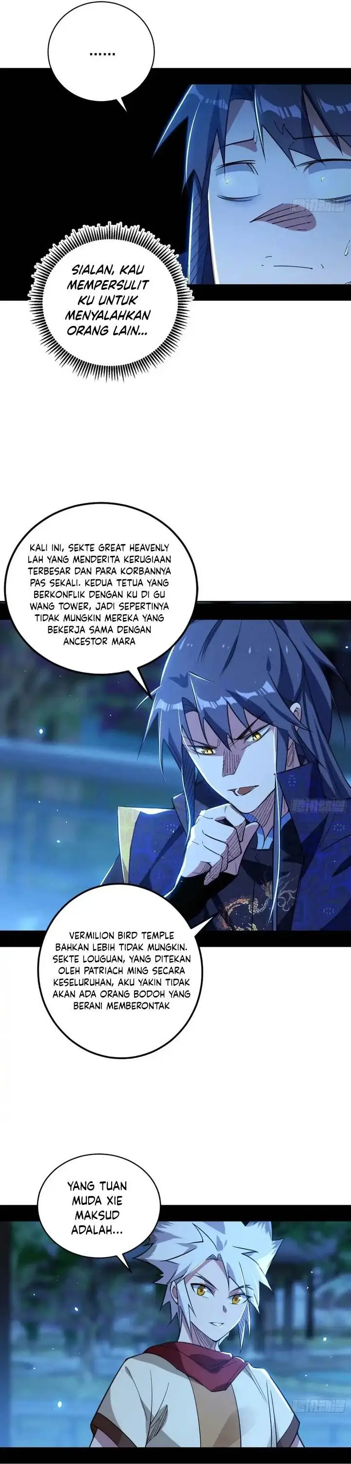 image-komik-im-an-evil-god-chapter-452-20/28