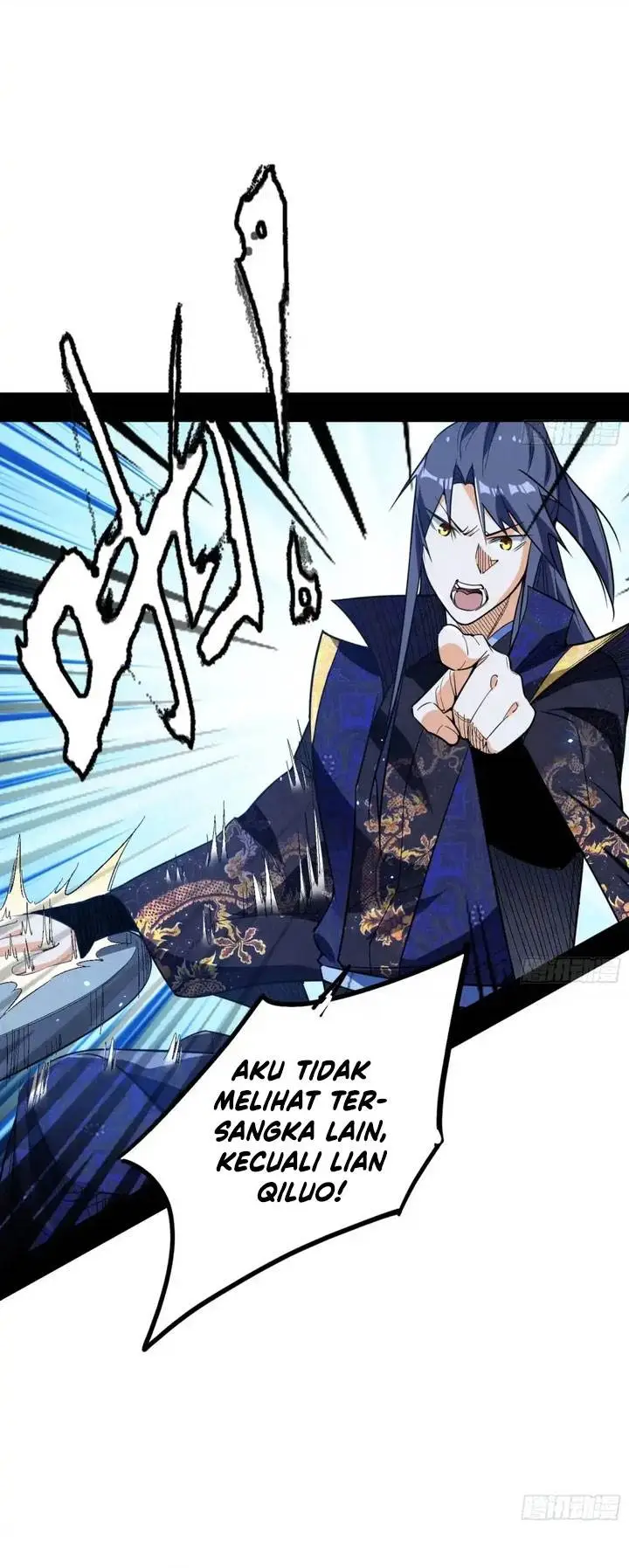 image-komik-im-an-evil-god-chapter-452-21/28
