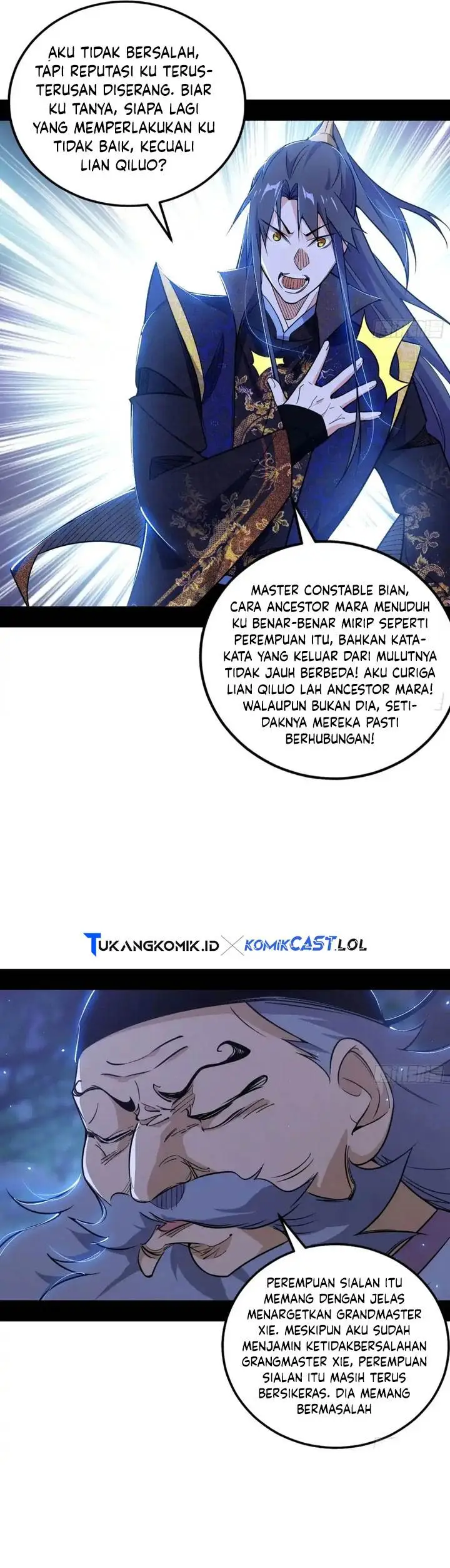 image-komik-im-an-evil-god-chapter-452-22/28