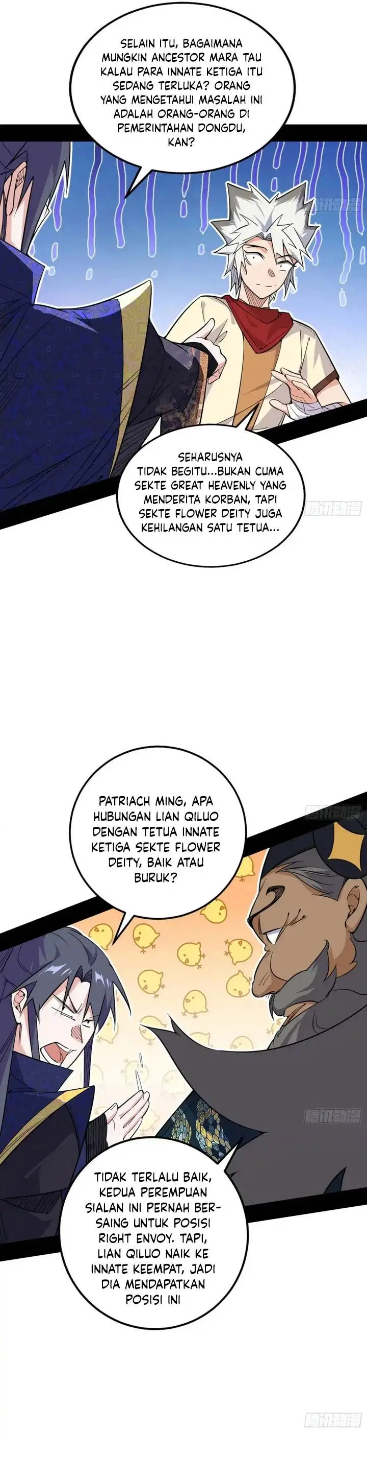 image-komik-im-an-evil-god-chapter-452-23/28
