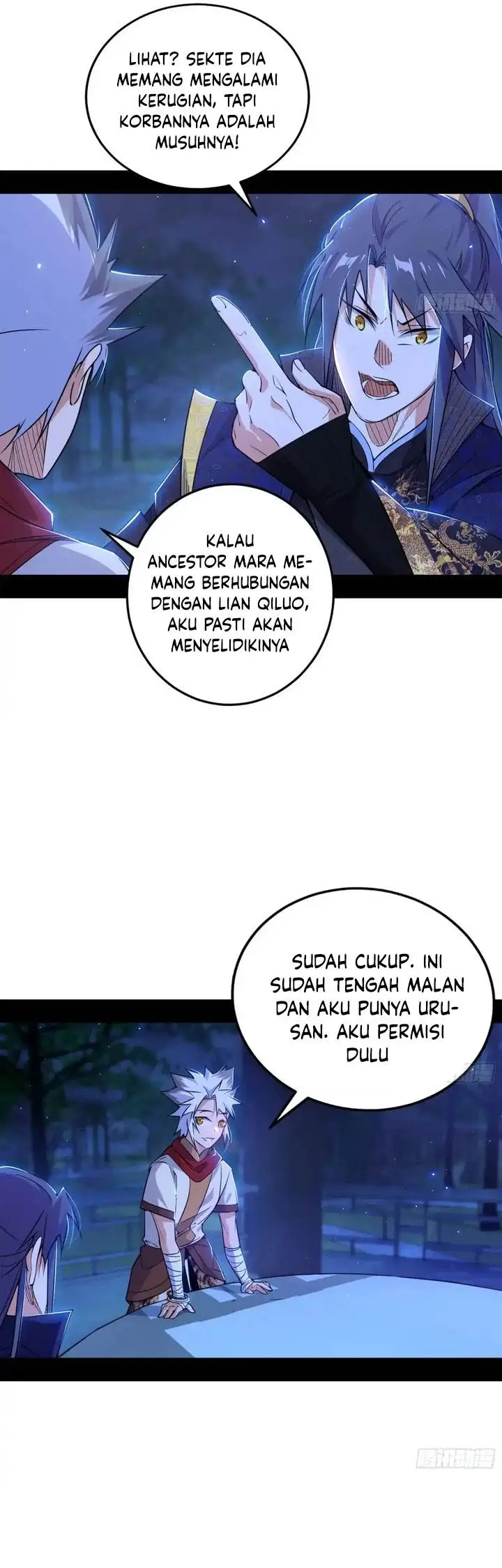 image-komik-im-an-evil-god-chapter-452-24/28