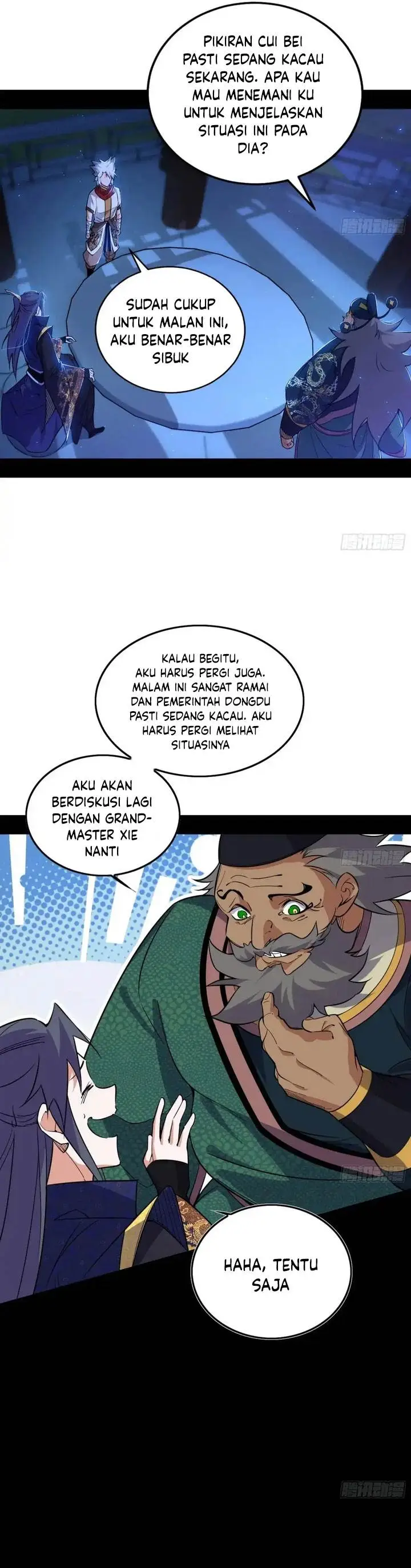 image-komik-im-an-evil-god-chapter-452-25/28