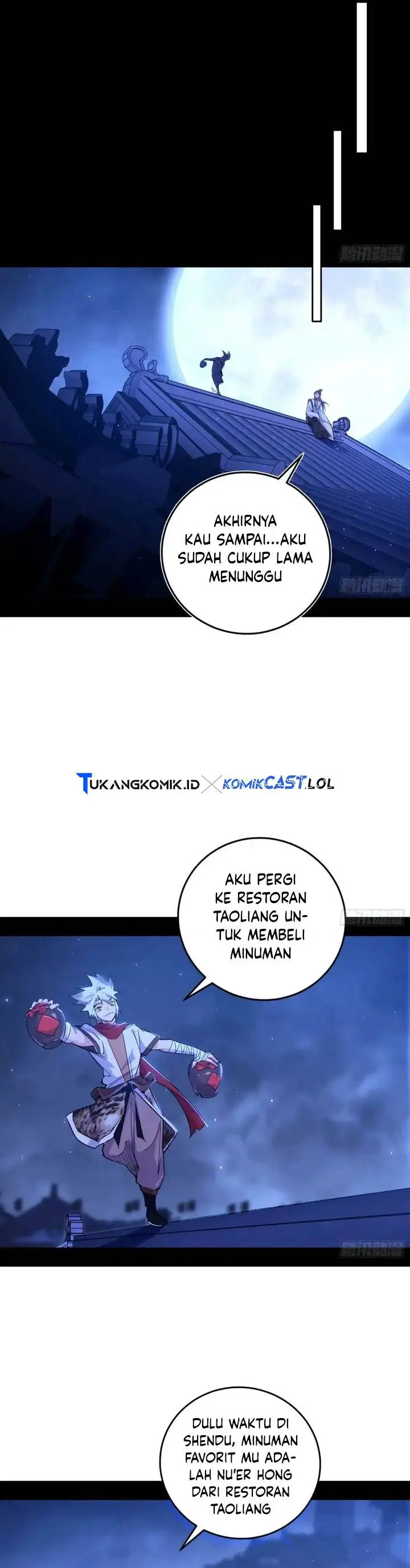 image-komik-im-an-evil-god-chapter-452-26/28