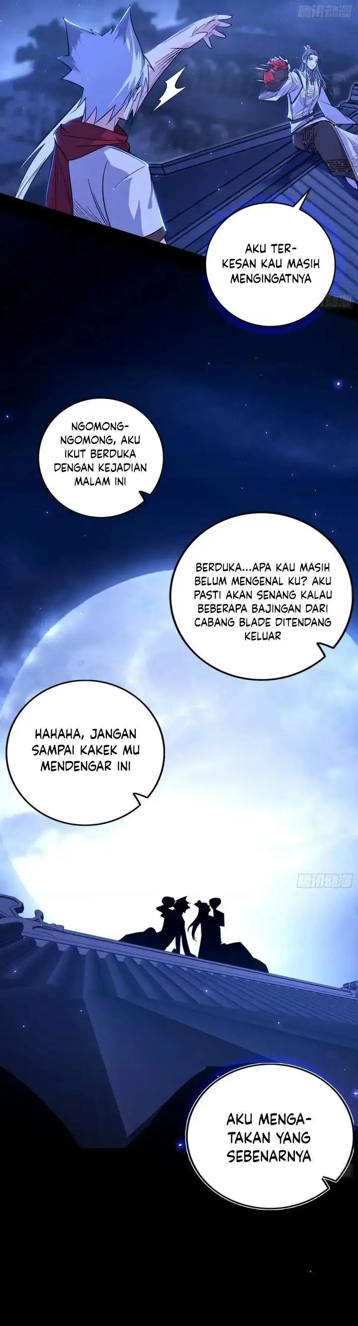 image-komik-im-an-evil-god-chapter-452-27/28