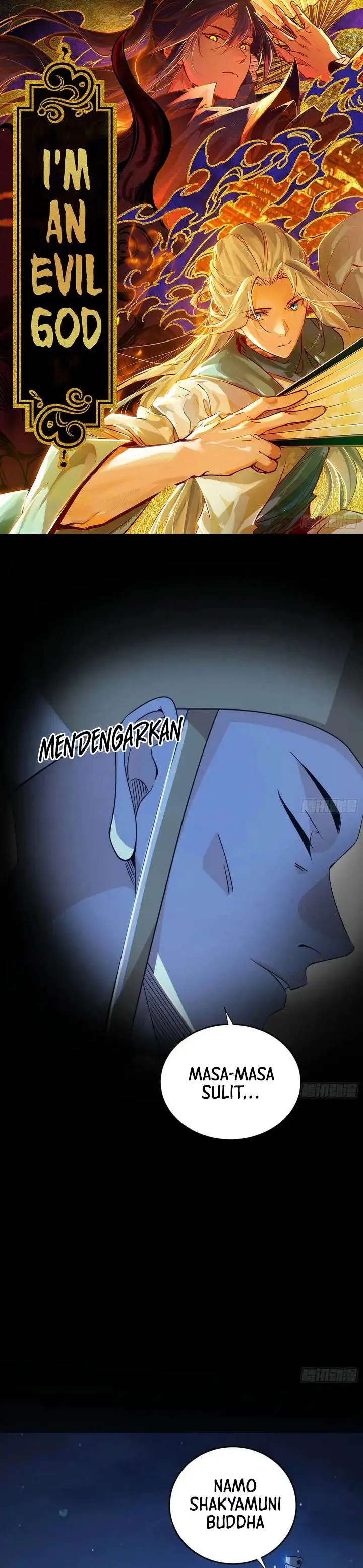 image-komik-im-an-evil-god-chapter-453-0/32
