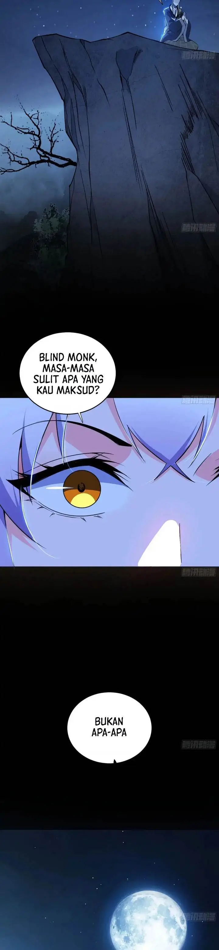 image-komik-im-an-evil-god-chapter-453-1/32