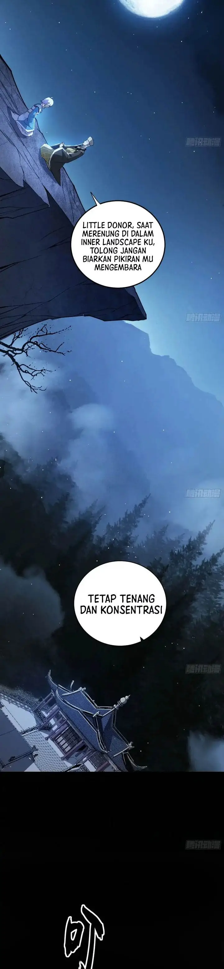 image-komik-im-an-evil-god-chapter-453-2/32