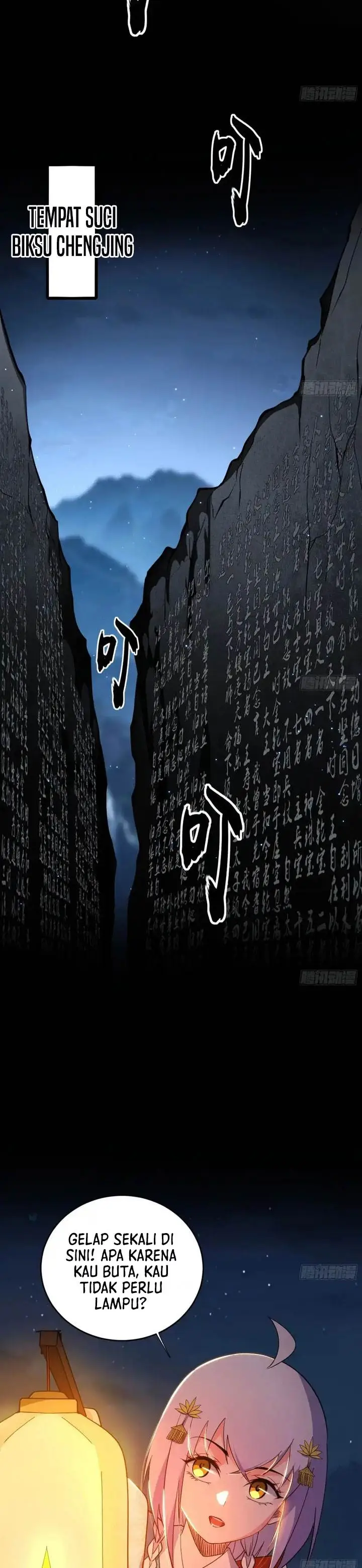 image-komik-im-an-evil-god-chapter-453-3/32