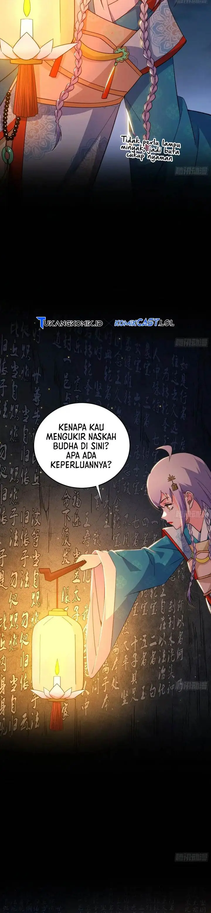 image-komik-im-an-evil-god-chapter-453-4/32
