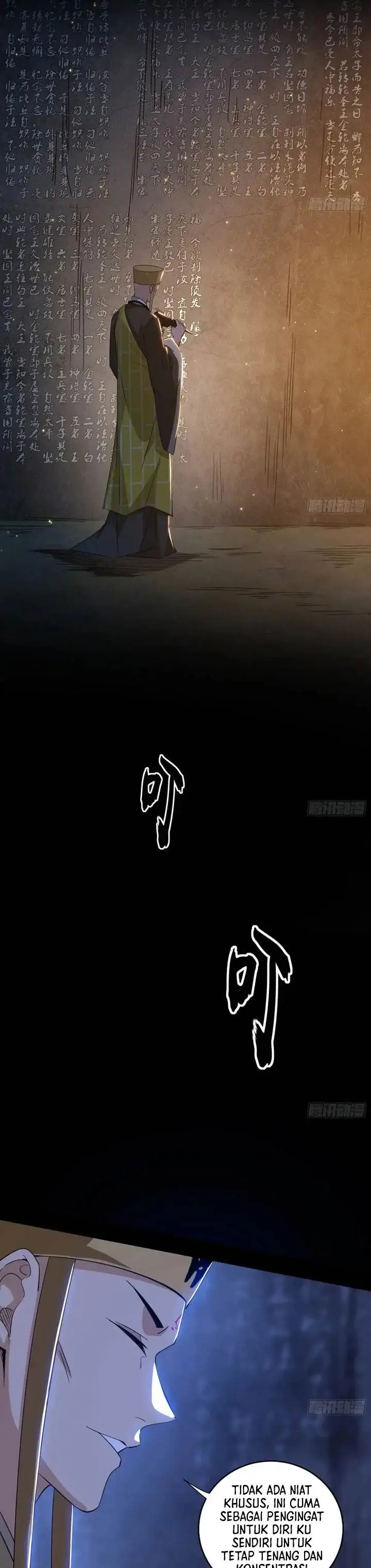 image-komik-im-an-evil-god-chapter-453-5/32