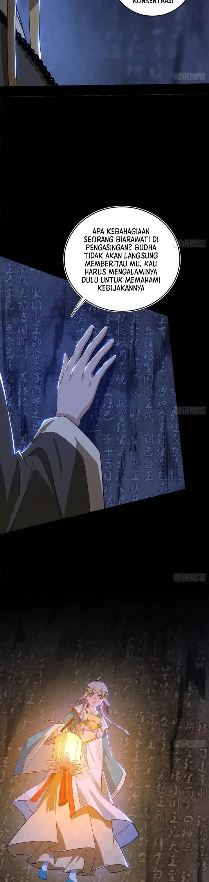 image-komik-im-an-evil-god-chapter-453-6/32