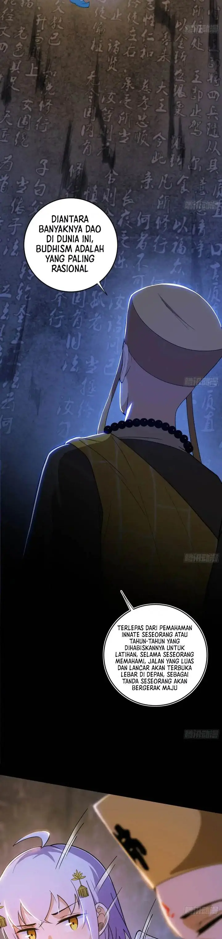 image-komik-im-an-evil-god-chapter-453-7/32