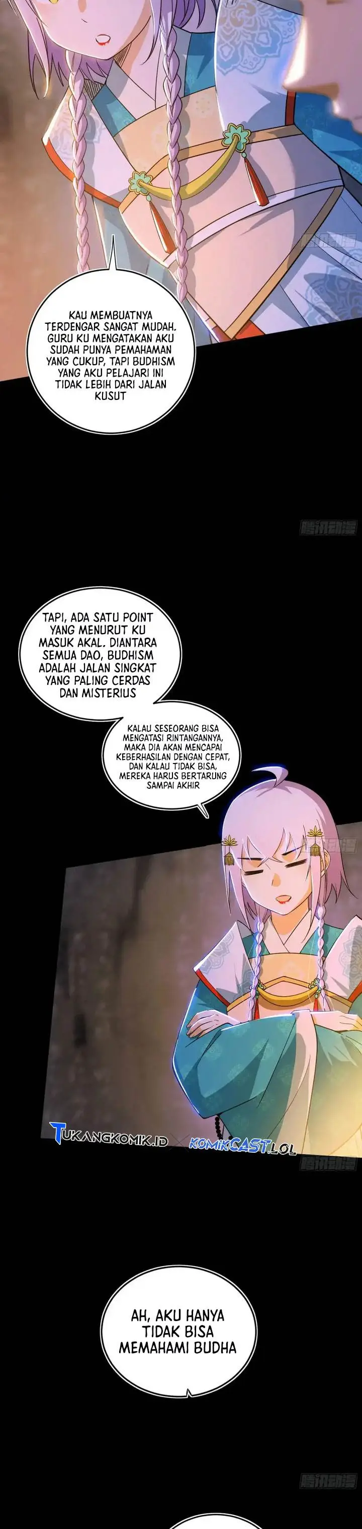 image-komik-im-an-evil-god-chapter-453-8/32