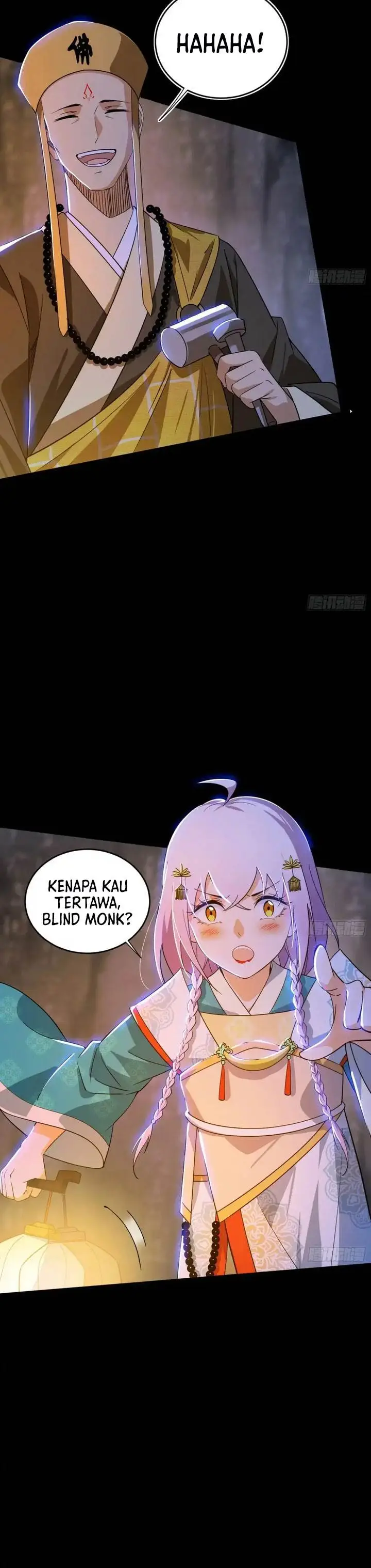 image-komik-im-an-evil-god-chapter-453-9/32