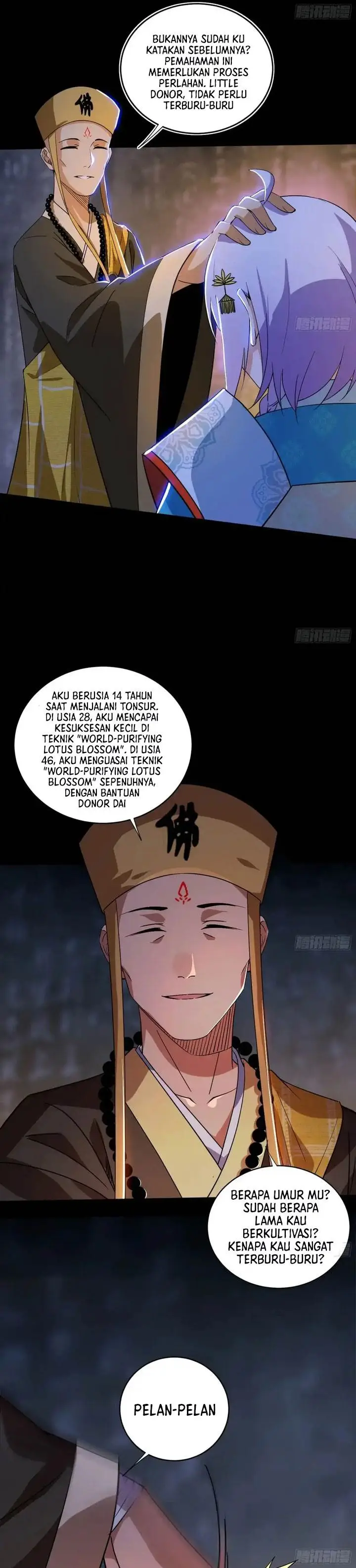 image-komik-im-an-evil-god-chapter-453-10/32