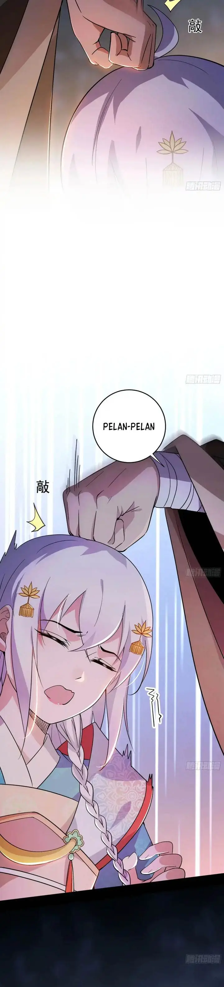 image-komik-im-an-evil-god-chapter-453-11/32