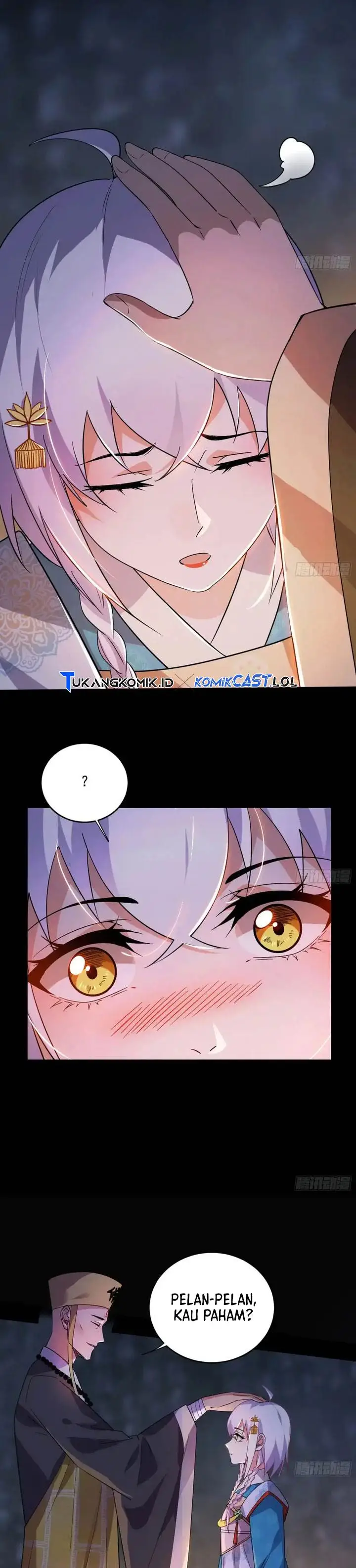 image-komik-im-an-evil-god-chapter-453-12/32