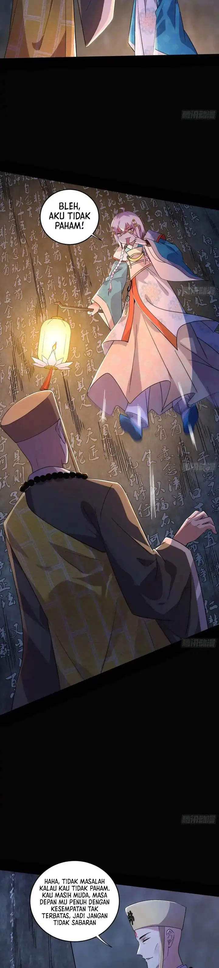 image-komik-im-an-evil-god-chapter-453-13/32