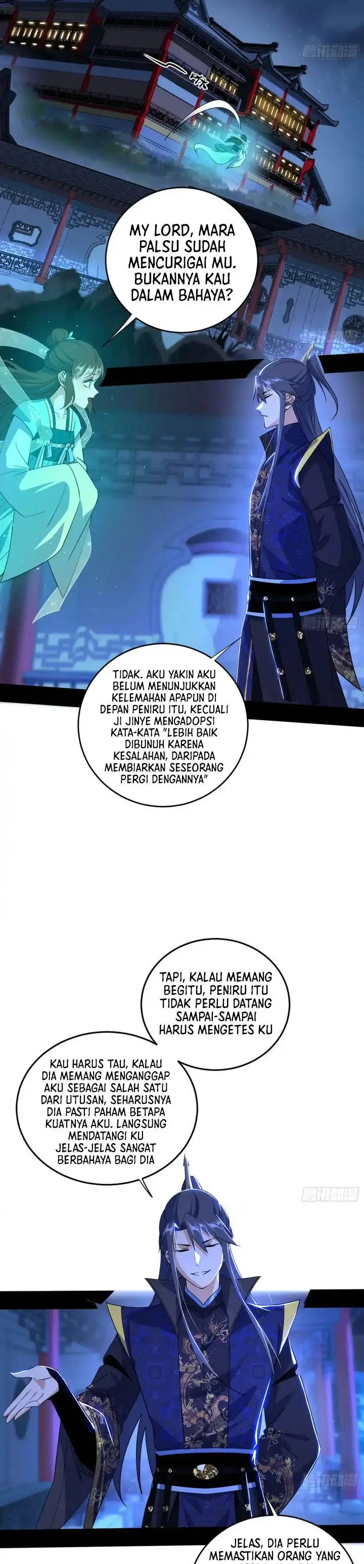 image-komik-im-an-evil-god-chapter-453-16/32