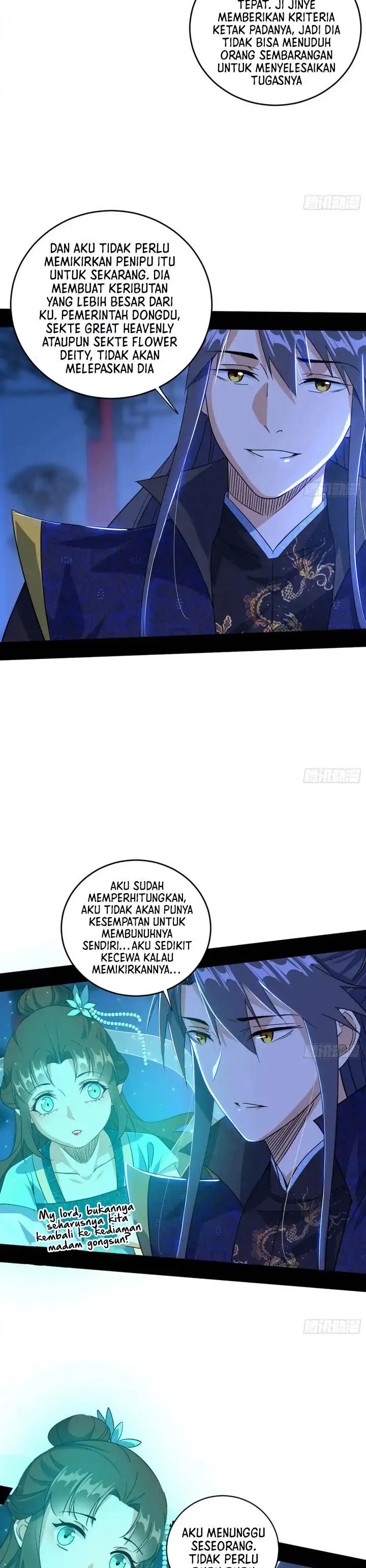 image-komik-im-an-evil-god-chapter-453-17/32
