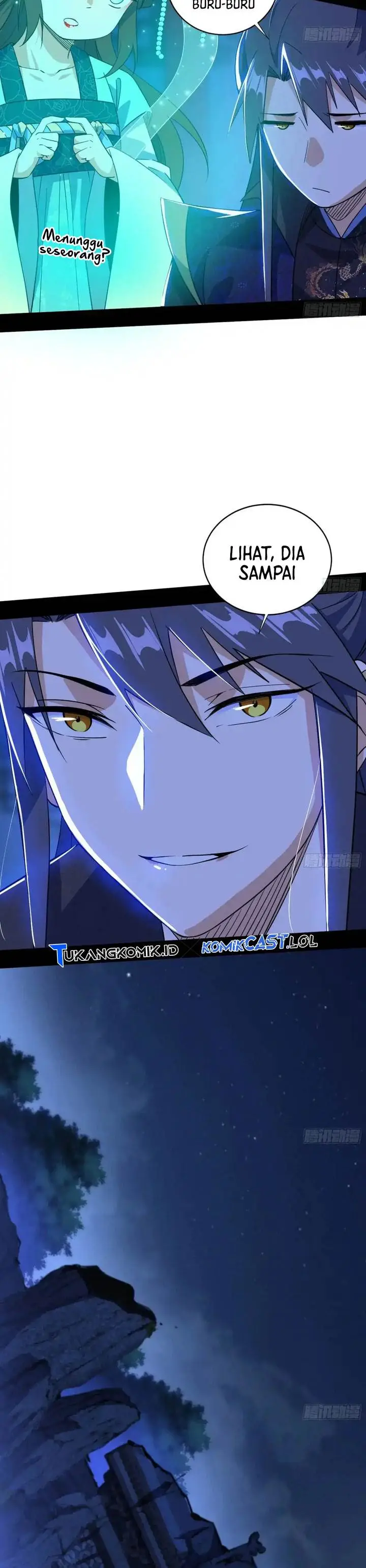 image-komik-im-an-evil-god-chapter-453-18/32