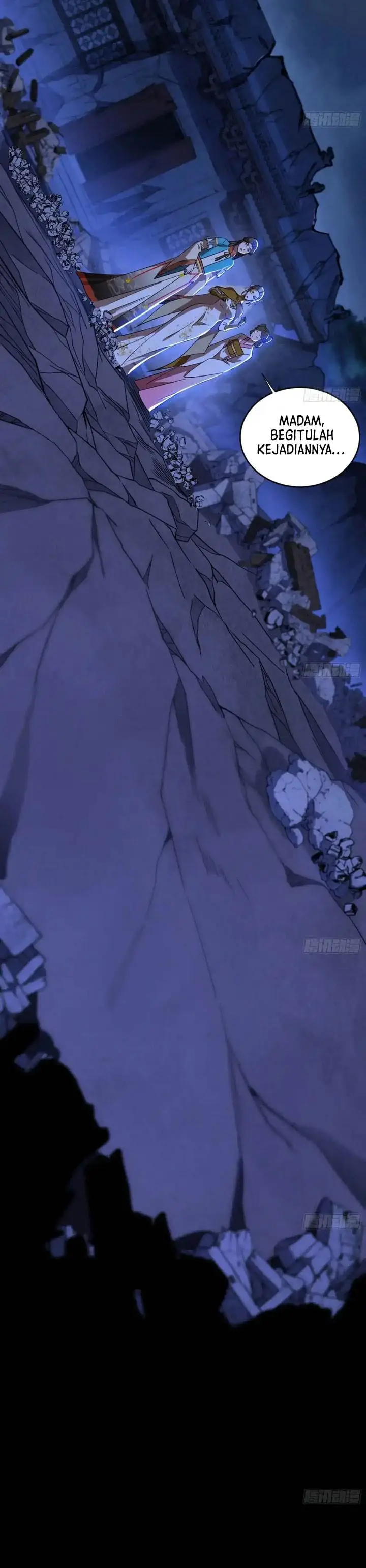 image-komik-im-an-evil-god-chapter-453-19/32