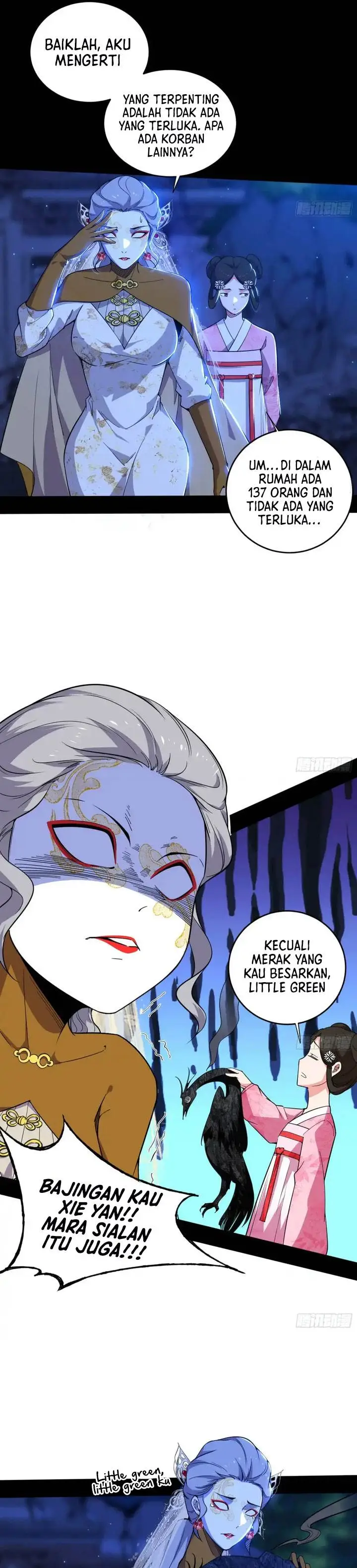 image-komik-im-an-evil-god-chapter-453-20/32