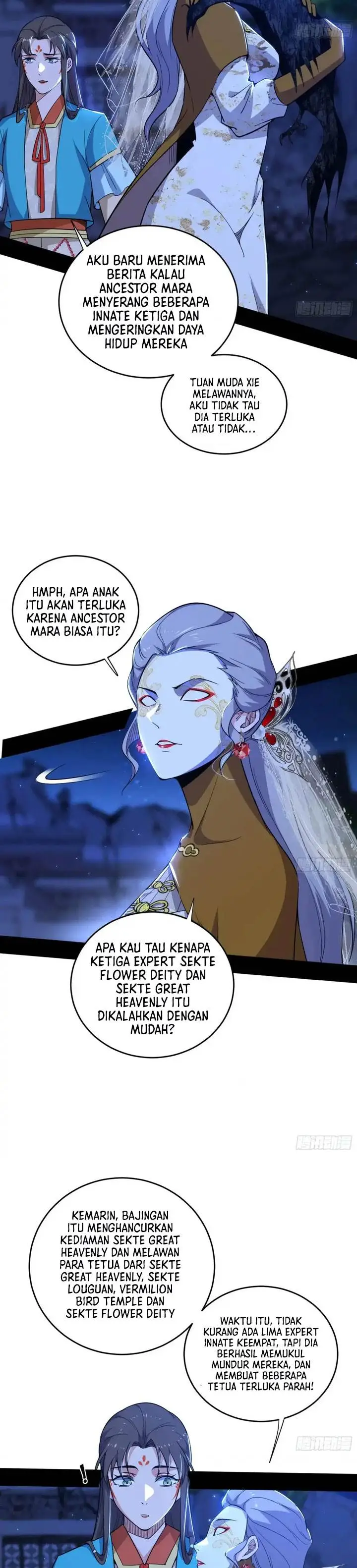 image-komik-im-an-evil-god-chapter-453-21/32