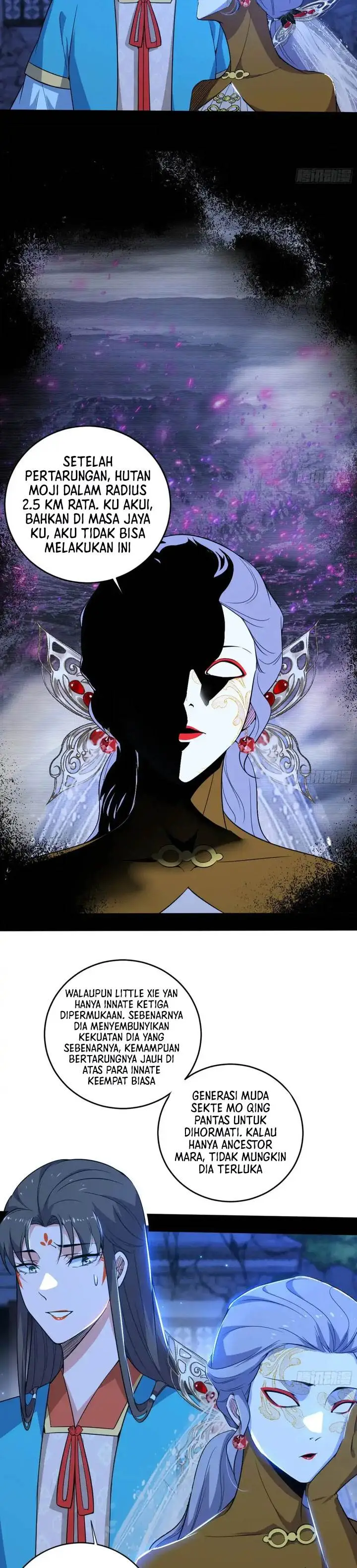 image-komik-im-an-evil-god-chapter-453-22/32