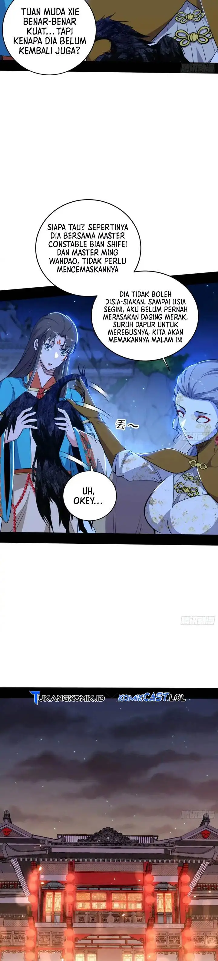 image-komik-im-an-evil-god-chapter-453-23/32