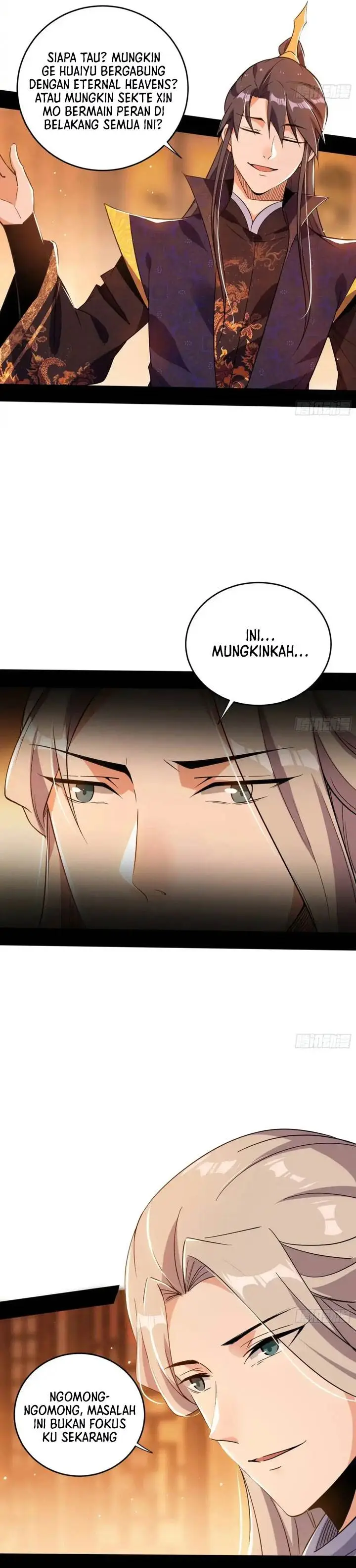 image-komik-im-an-evil-god-chapter-453-25/32