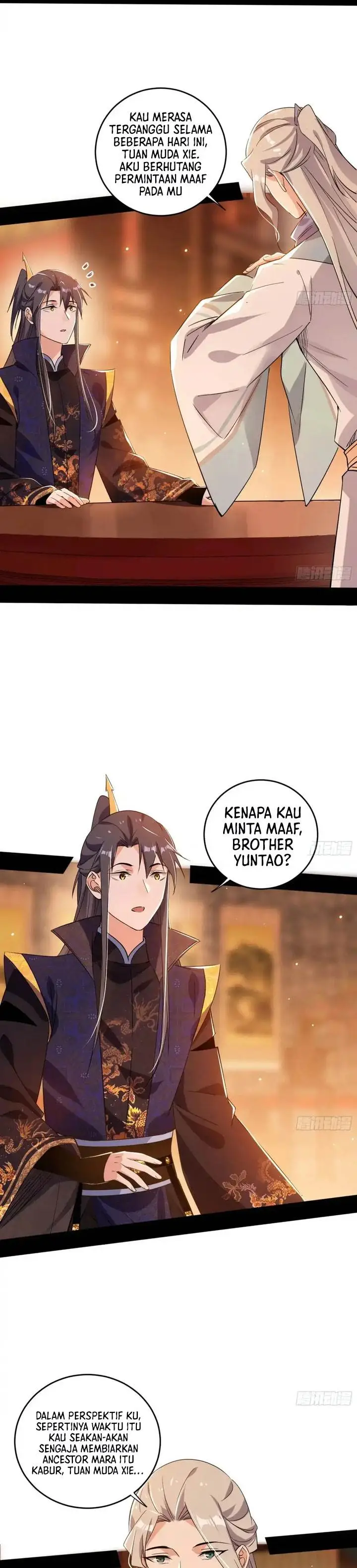 image-komik-im-an-evil-god-chapter-453-26/32