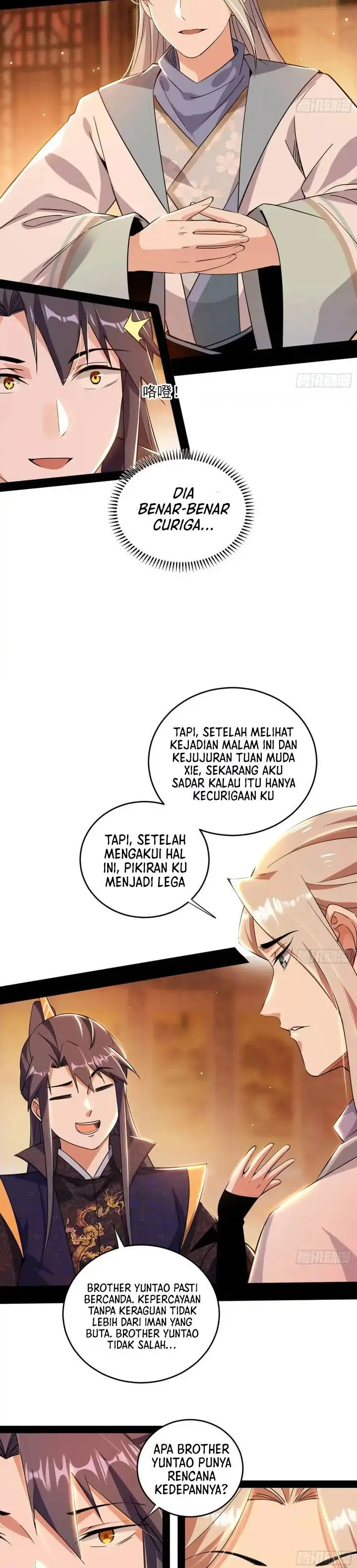 image-komik-im-an-evil-god-chapter-453-27/32