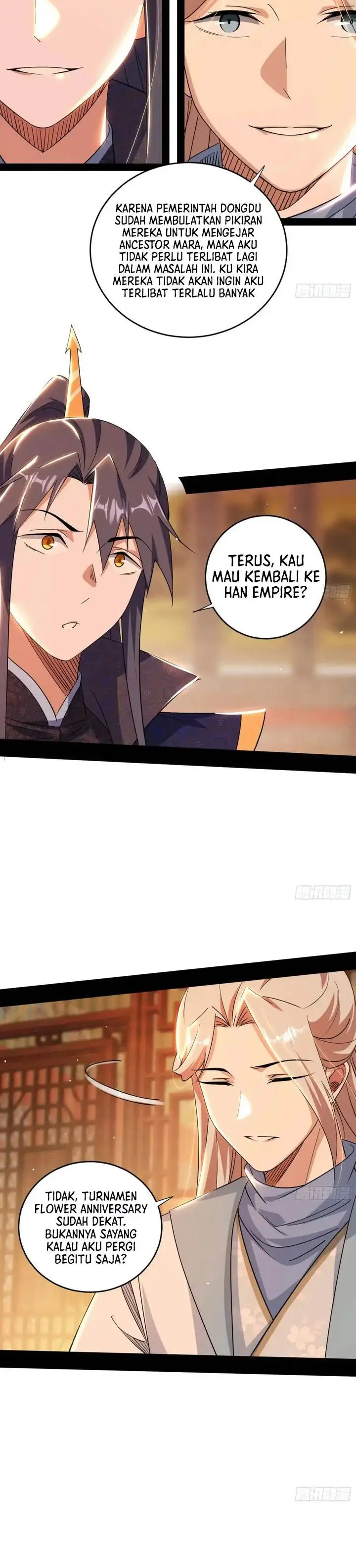 image-komik-im-an-evil-god-chapter-453-28/32