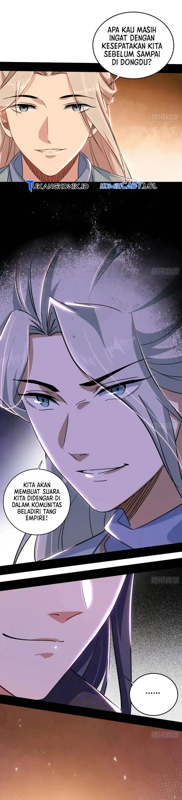 image-komik-im-an-evil-god-chapter-453-29/32