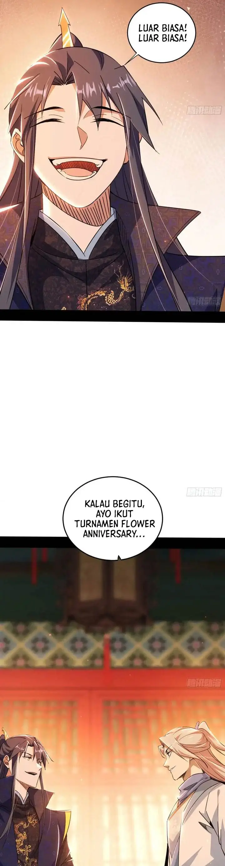 image-komik-im-an-evil-god-chapter-453-30/32