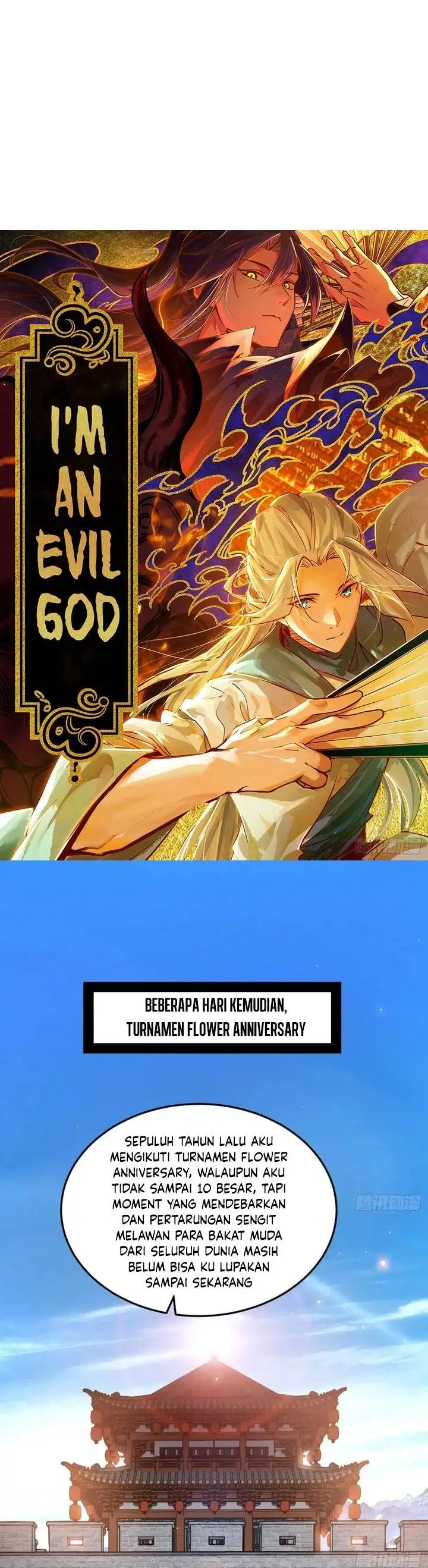 image-komik-im-an-evil-god-chapter-454-0/37