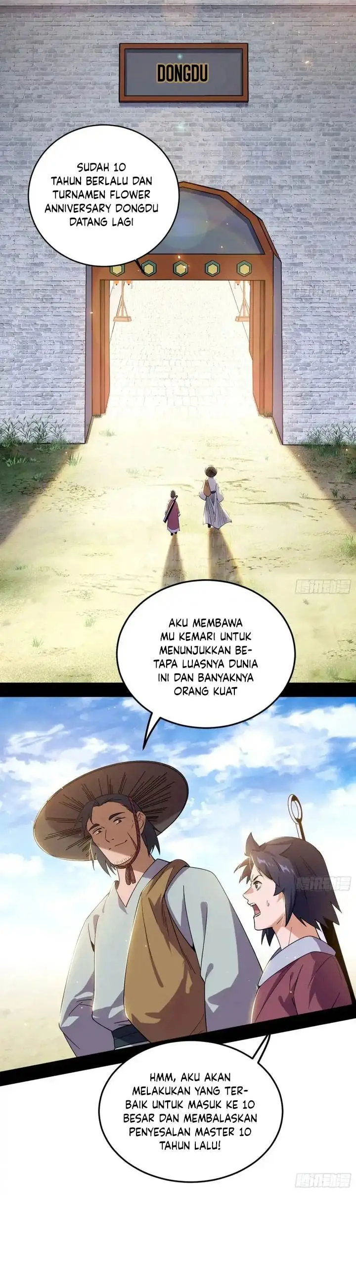 image-komik-im-an-evil-god-chapter-454-1/37