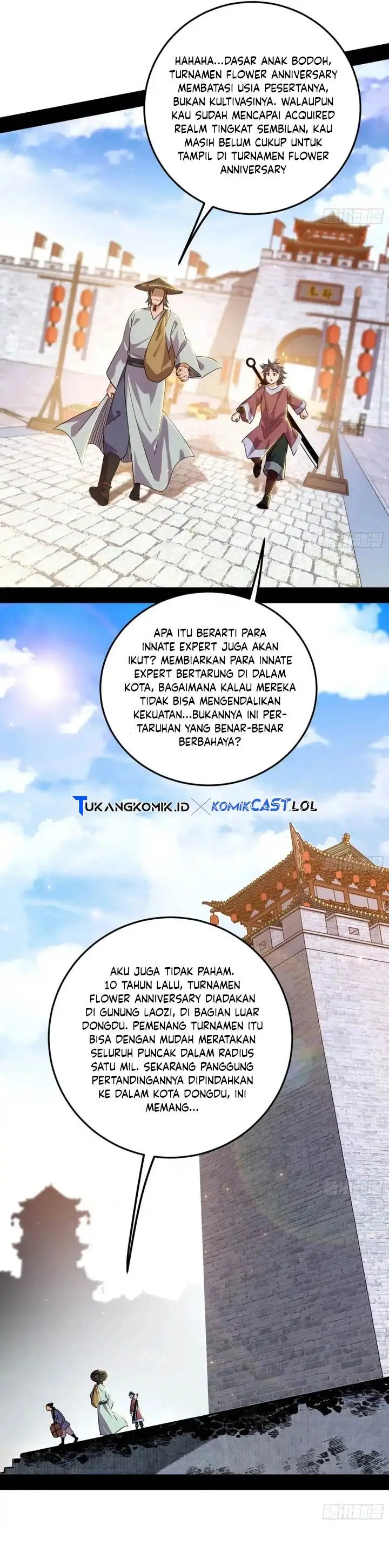 image-komik-im-an-evil-god-chapter-454-2/37