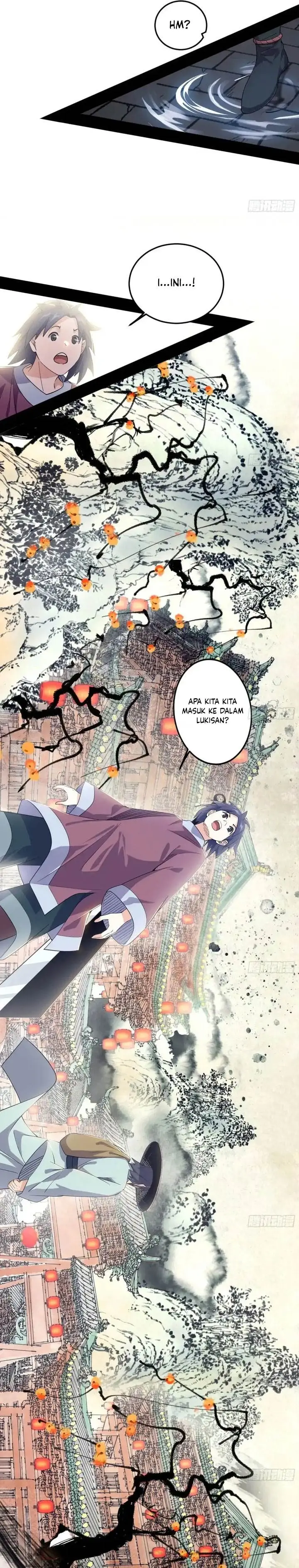 image-komik-im-an-evil-god-chapter-454-3/37