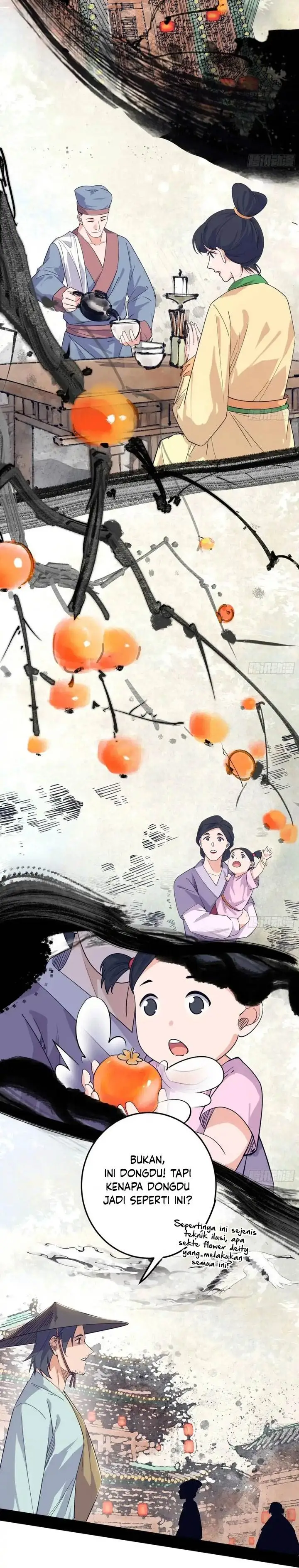 image-komik-im-an-evil-god-chapter-454-4/37