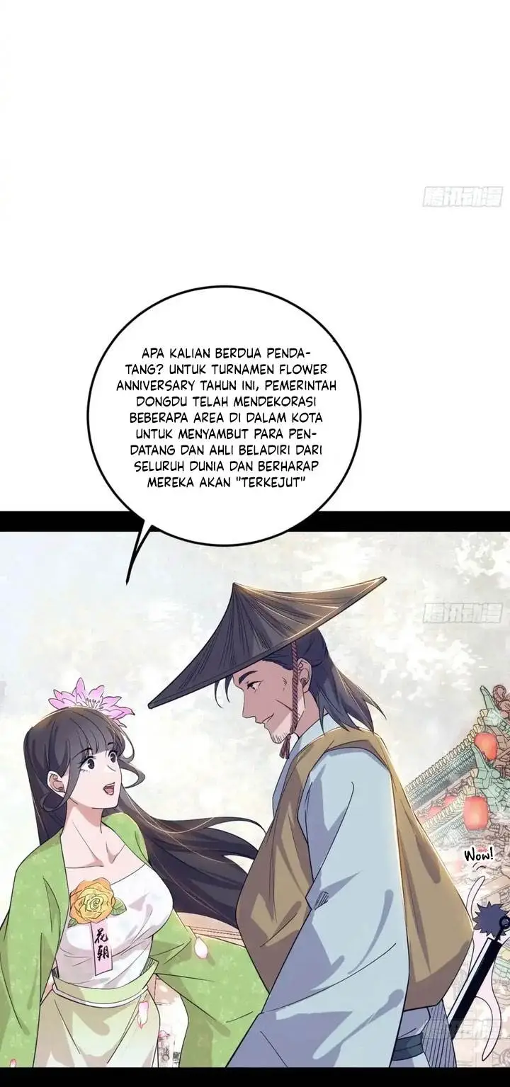 image-komik-im-an-evil-god-chapter-454-5/37