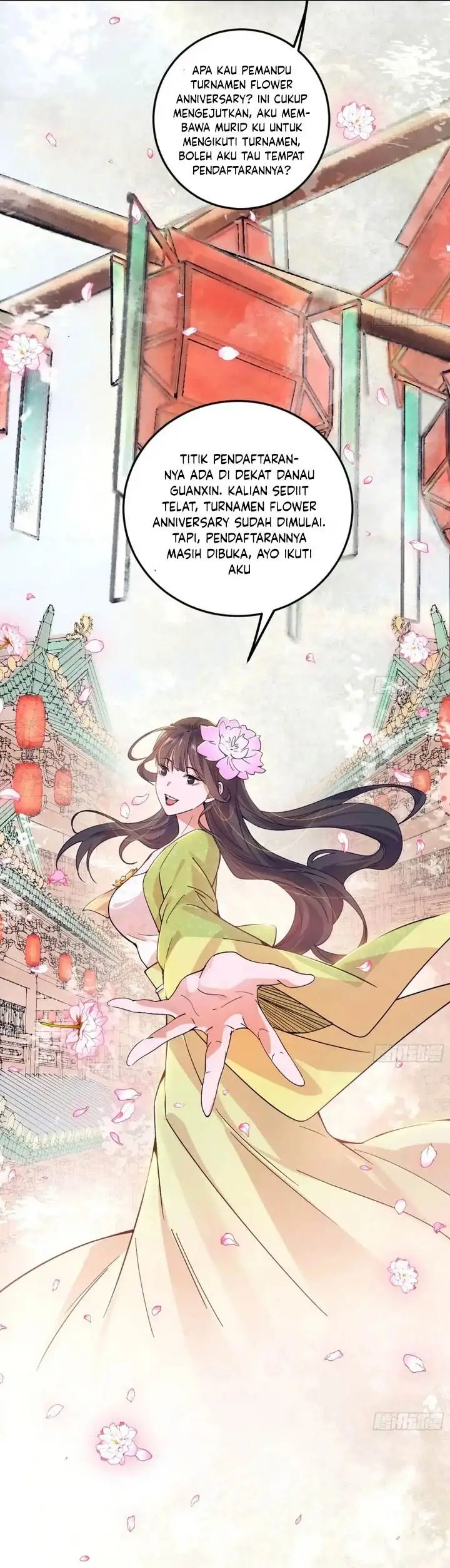 image-komik-im-an-evil-god-chapter-454-6/37