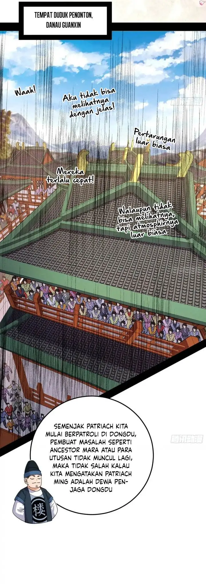 image-komik-im-an-evil-god-chapter-454-7/37