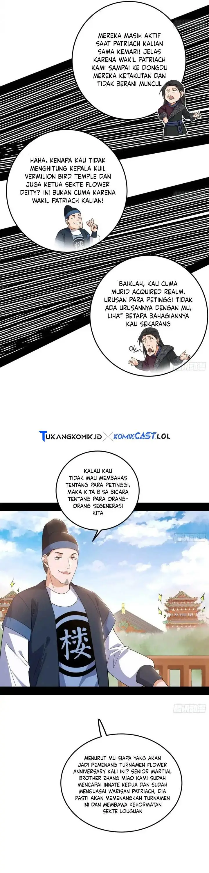 image-komik-im-an-evil-god-chapter-454-8/37