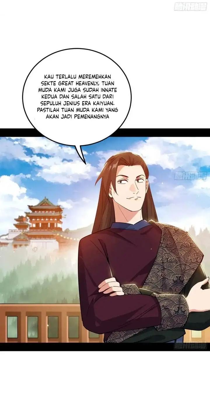 image-komik-im-an-evil-god-chapter-454-9/37