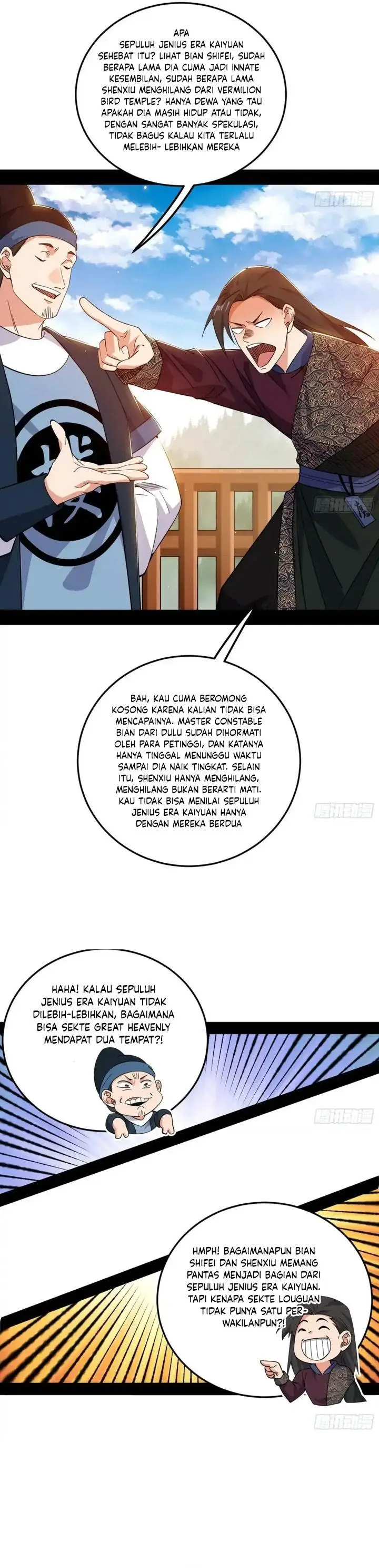 image-komik-im-an-evil-god-chapter-454-10/37