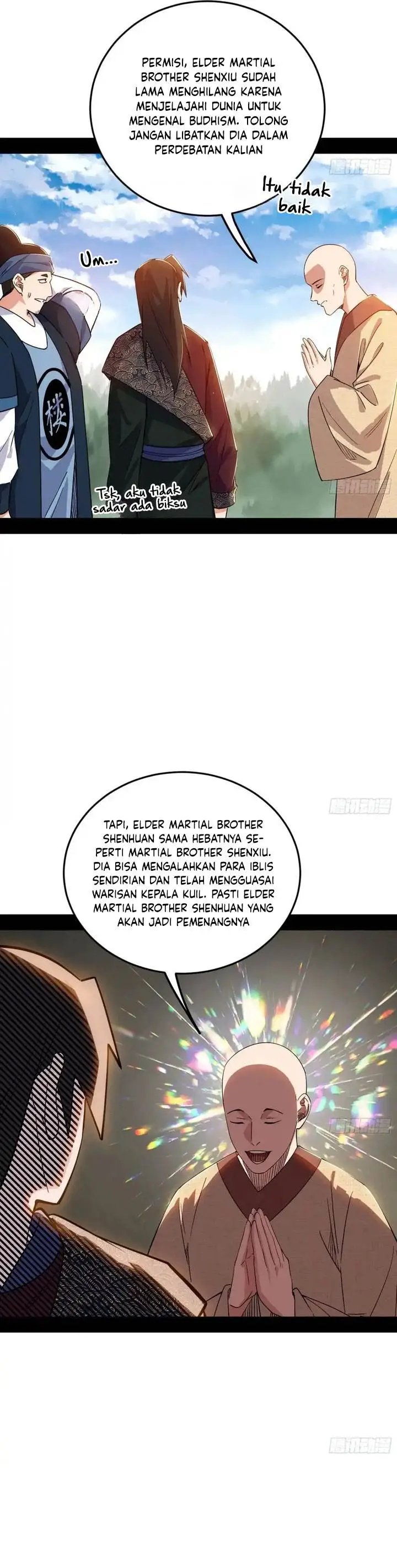 image-komik-im-an-evil-god-chapter-454-11/37