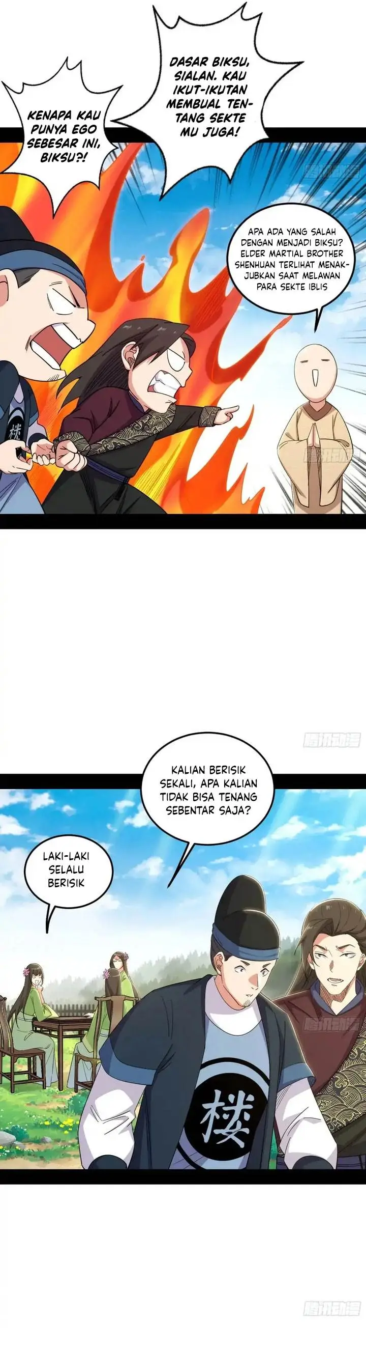 image-komik-im-an-evil-god-chapter-454-12/37