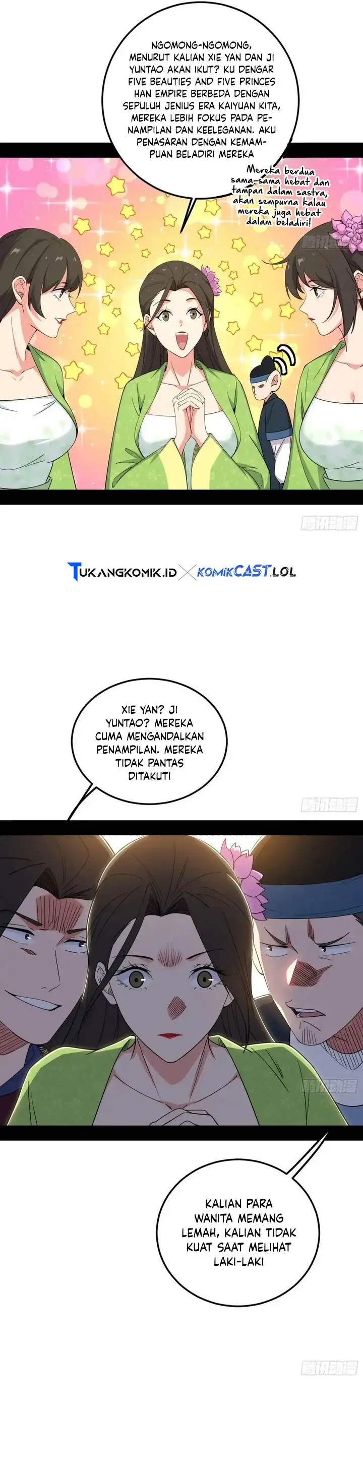 image-komik-im-an-evil-god-chapter-454-13/37